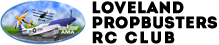 LPBRCC
