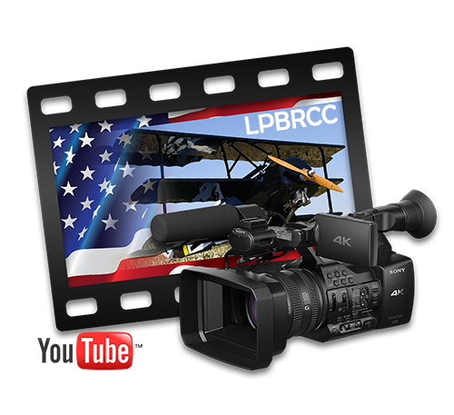 LPRCC Videos
